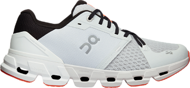 Sneakerek és cipők On Running Cloudflyer 4 Fehér | 71-97933, 0