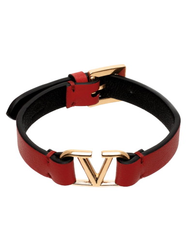 Garavani Vlogo Bracelet