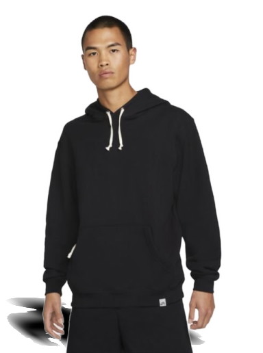 Sweatshirt Nike SB Premium Skate Hoodie Fekete | DH2644-010