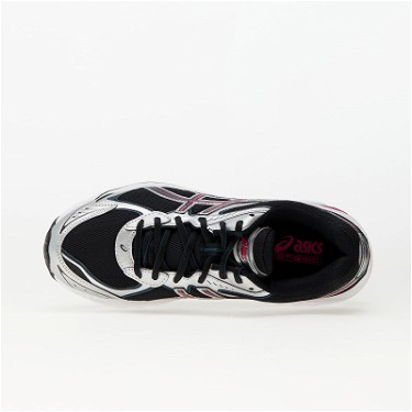 Sneakerek és cipők Asics Gt-2160 Fekete | 1203A320-002, 2