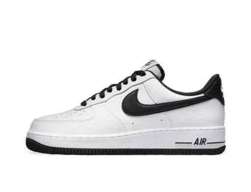 Sneakerek és cipők Nike Air Force 1 '07 Fehér | DH7561-102