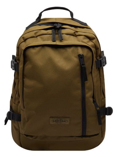 Hátizsákok EASTPAK Volker Backpack Zöld | EK0A5BEWO301