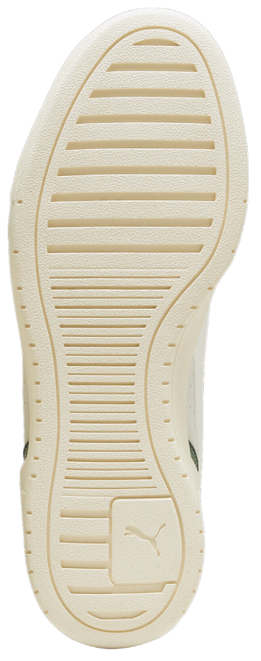 Sneakerek és cipők Puma CA Pro Lux III Zöld | 395203-003, 4