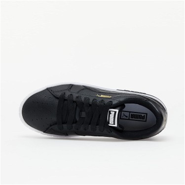 Sneakerek és cipők Puma Cali Star Fekete | 38017604, 2