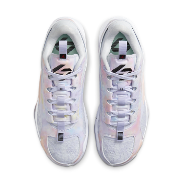Sneakerek és cipők Jordan Luka 2 Nebula "Multi" Többszínű | DX8733-005, 2