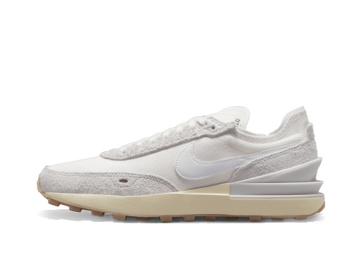 Sneakerek és cipők Nike Waffle One Fehér | DX2929-100