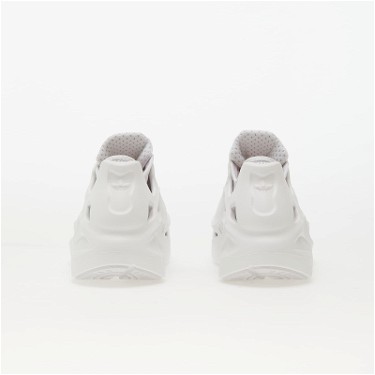 Sneakerek és cipők adidas Originals Adifom Climacool Fehér | IF3901, 3