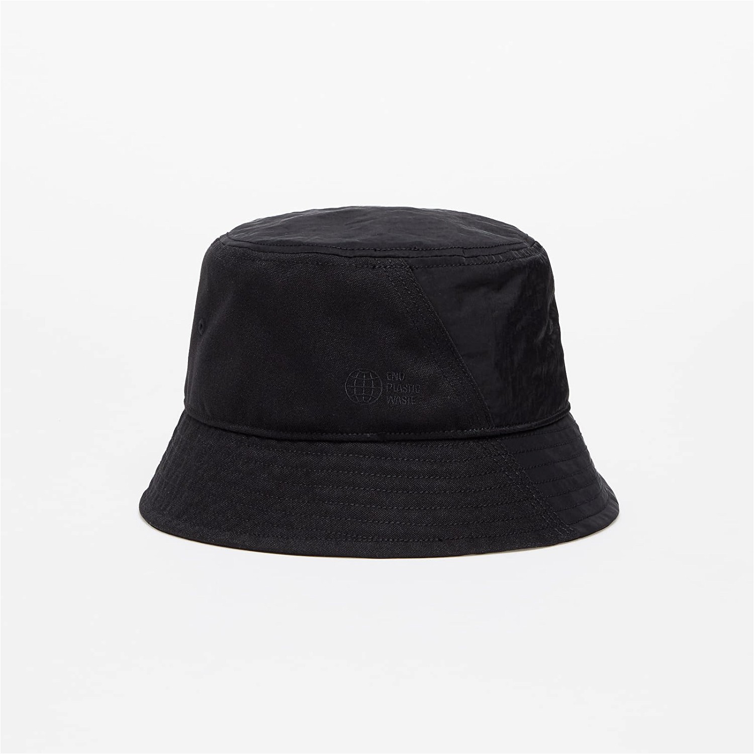 Kalapok Y-3 Classic Bucket Hat Fekete | H62986, 1