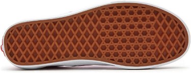 Sneakerek és cipők Vans Slip-On Rózsaszín | vn0a33tb3sq1, 2