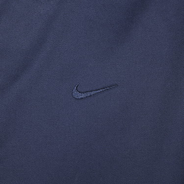 Dzsekik Nike Harrington Life Sötétkék | FN3230-451, 2