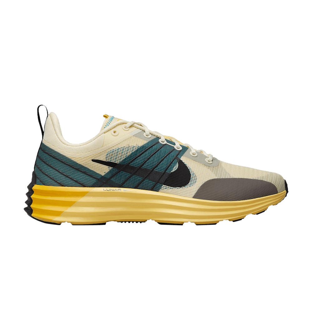 Sneakerek és cipők Nike Lunar Roam Többszínű | DV2440-700, 0