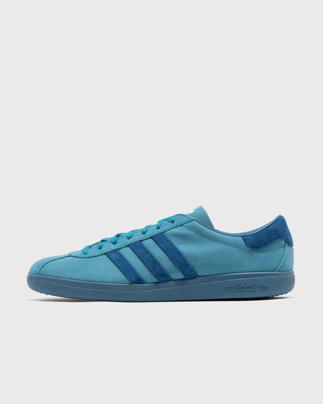 adidas Bali Tactile Steel Dark Marine