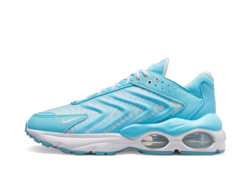 Sneakerek és cipők Nike Air Max TW Ocean Bliss Türkizkék | FD0733-442