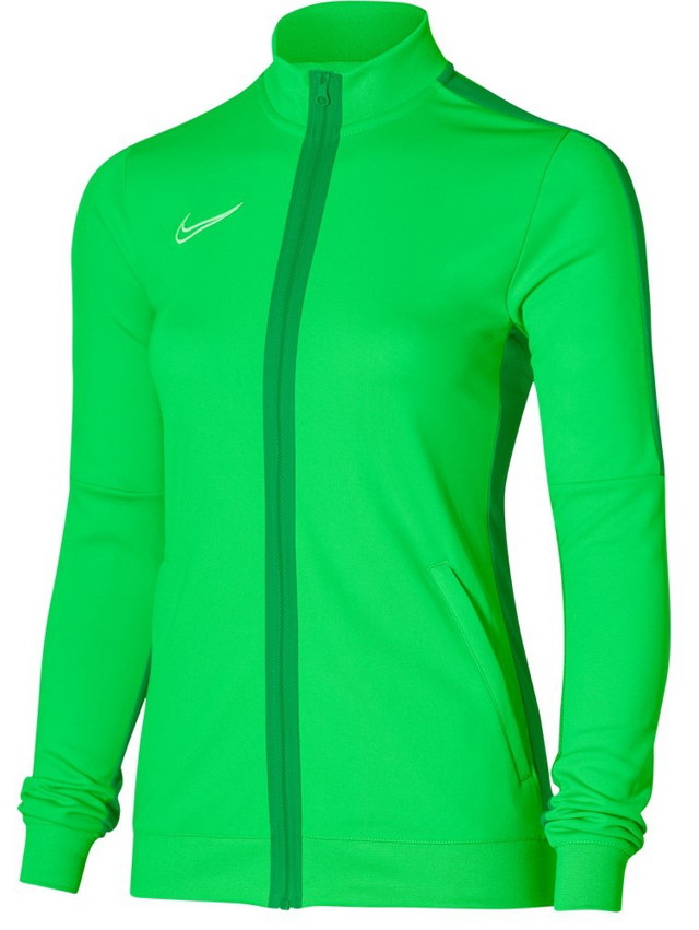 Dzsekik Nike DF ACD23 TRK JACKET Zöld | dr1686-329