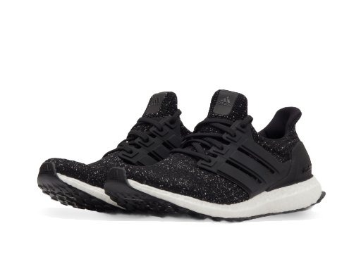 Sneakerek és cipők adidas Performance UltraBOOST Fekete | F36153