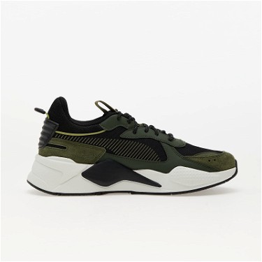 Sneakerek és cipők Puma RS-X Elevated Hike Fekete | 390186-05, 4