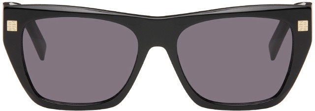 GV Day Sunglasses