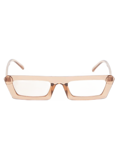 Napszemüveg Jeepers Peepers Sunglasses Rózsaszín | JP18579