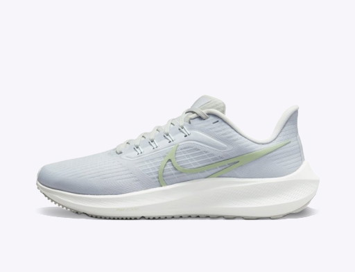 Sneakerek és cipők Nike Air Zoom Pegasus 39 Szürke | DX8943-001