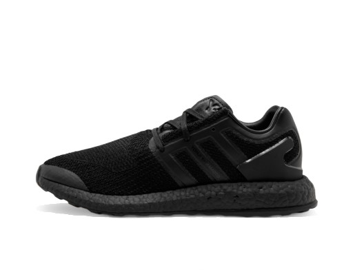 Sneakerek és cipők Y-3 PureBoost Fekete | CP9890