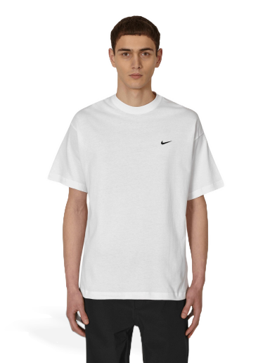 Solo Swoosh T-Shirt