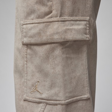 Nadrág Jordan Chicago Corduroy Trousers Bézs | FD8209-277, 4