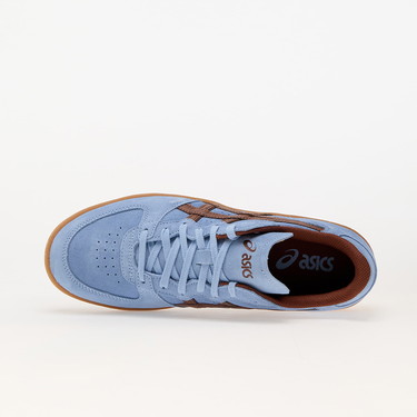 Sneakerek és cipők Asics HAY x Skyhand OG "Pale Blue" Kék | 1203A563-400, 3