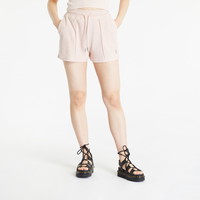 Rener Shorts