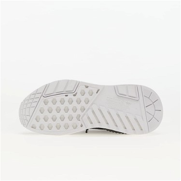 Sneakerek és cipők adidas Originals NMD_W1 Core Black Fekete | IG0480, 5
