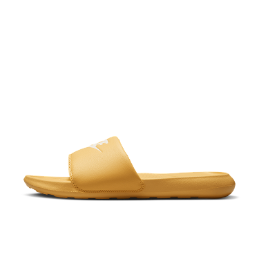 Sneakerek és cipők Nike Victori One W 
Narancssárga | CN9677-701, 4