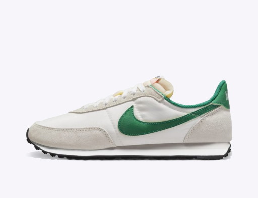 Sneakerek és cipők Nike Waffle Trainer 2 Szürke | DH1349-003