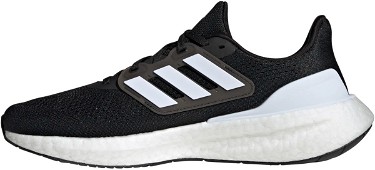 Sneakerek és cipők adidas Performance PUREBOOST 23 Fekete | if2376, 2