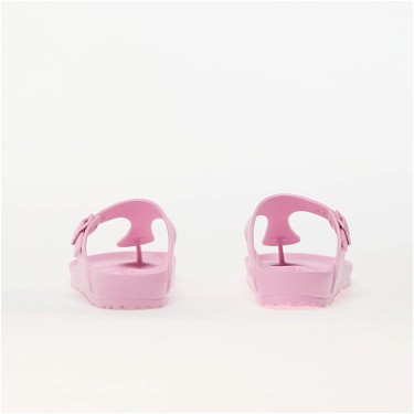 Sneakerek és cipők Birkenstock Gizeh EVA Fondant Pink Rózsaszín | 1027352, 4