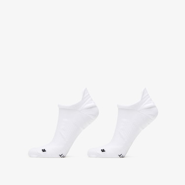 Fehérnemű és zoknik Nike Multiplier Ns 2-Pack Fehér | SX7554-100, 0