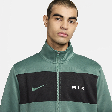 Dzsekik Nike Air Zöld | FN7689-361, 4