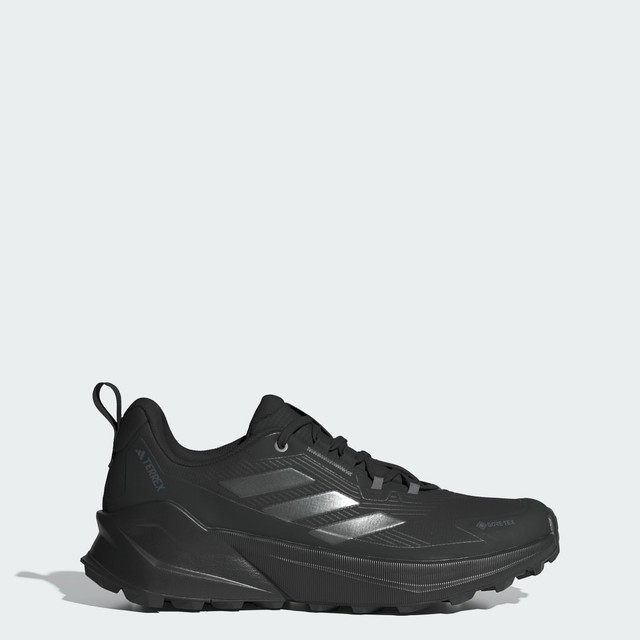 Sneakerek és cipők adidas Performance adidas TERREX TRAILMAKER 2 GORE-TEX Fekete | IE5144