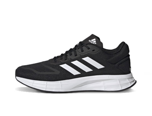 Sneakerek és cipők adidas Performance Duramo SL 2.0 Fekete | GW8336