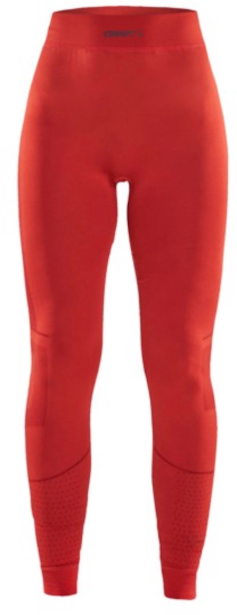 Leggings Craft Active Intensity Underpants 
Piros | 1907940-481488, 0