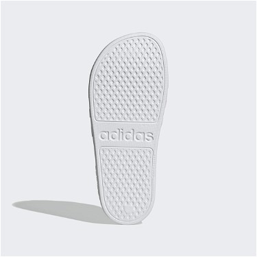 Sneakerek és cipők adidas Originals Adilette Aqua Fehér | GZ5237, 2