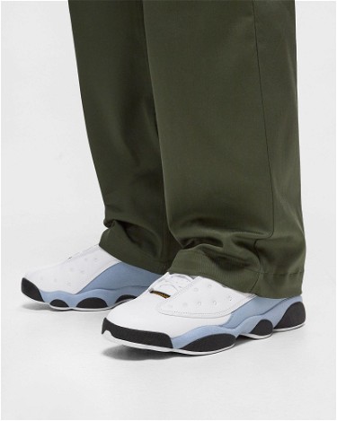 Sneakerek és cipők Jordan Air Jordan 13 Retro "Blue Grey" Kék | 414571-170, 3