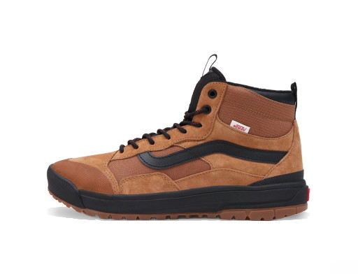 UltraRange EXO Hi MTE