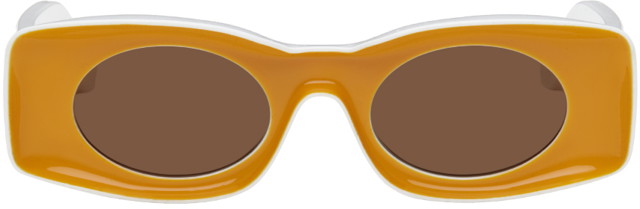 Paula's Ibiza Sunglasses