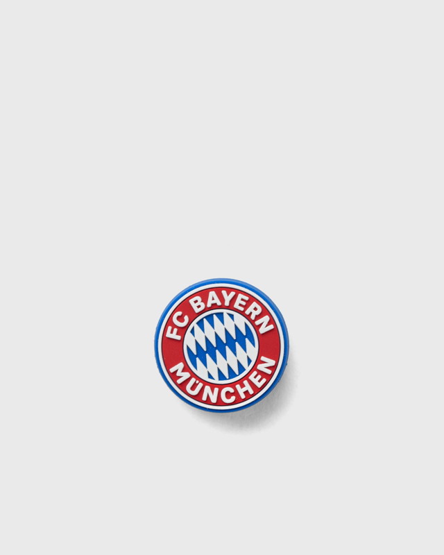 FC Bayern Pin