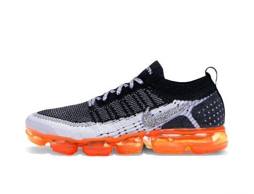 Sneakerek és cipők Nike Air VaporMax 2 "Safari" Többszínű | 942842-106