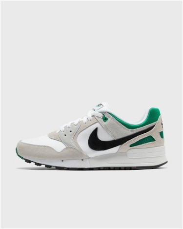 Sneakerek és cipők Nike AIR PEGASUS '89 Szürke | FZ5626-100, 0