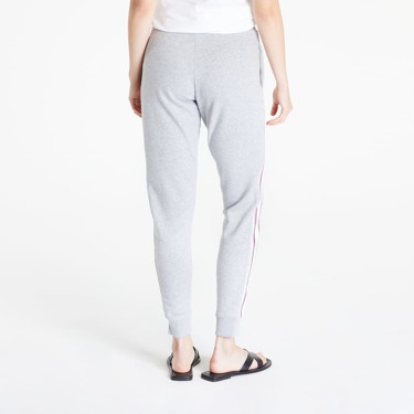 Sweatpants Tommy Hilfiger Classic Pant Szürke | UW0UW03596 P61, 1