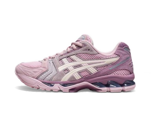 Sneakerek és cipők Asics GEL-Kayano 14 Rózsaszín | 1202A105-700