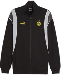 BVB Dortmund Ftbl Archive Trainings Jacket