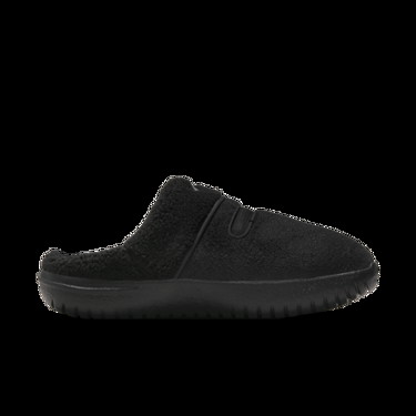 Sneakerek és cipők Nike Burrow SE W Fekete | DR8882-001, 2