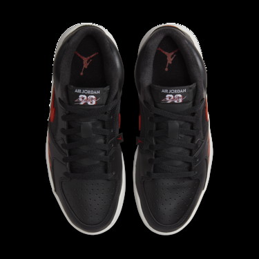 Ruházat Nike Jordan Stadium 90 - Černá Fekete | FB2269-001, 2